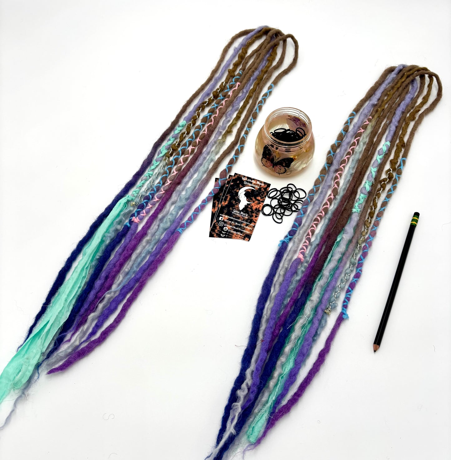 Libra Mini Accent