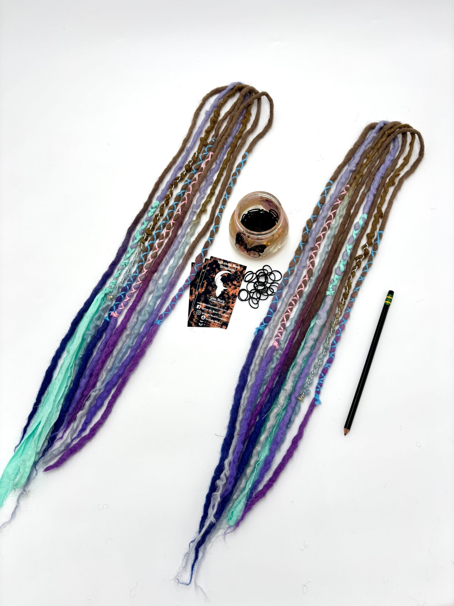 Libra Mini Accent