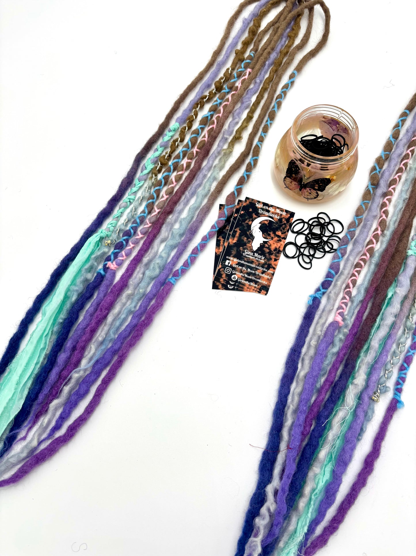Libra Mini Accent