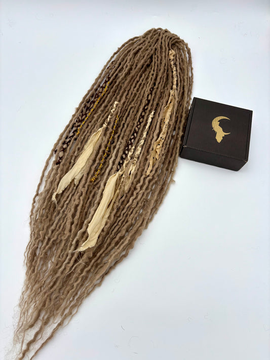 Blonde Ombre Designers Choice