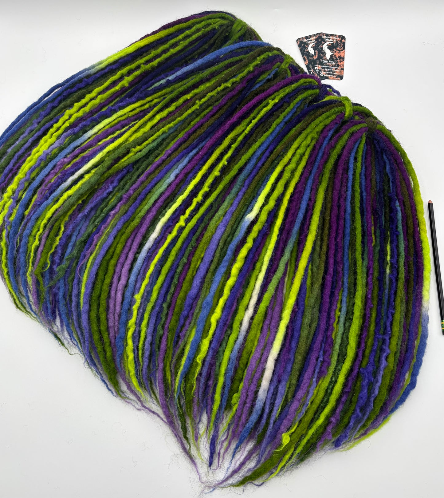 Joke Colorway