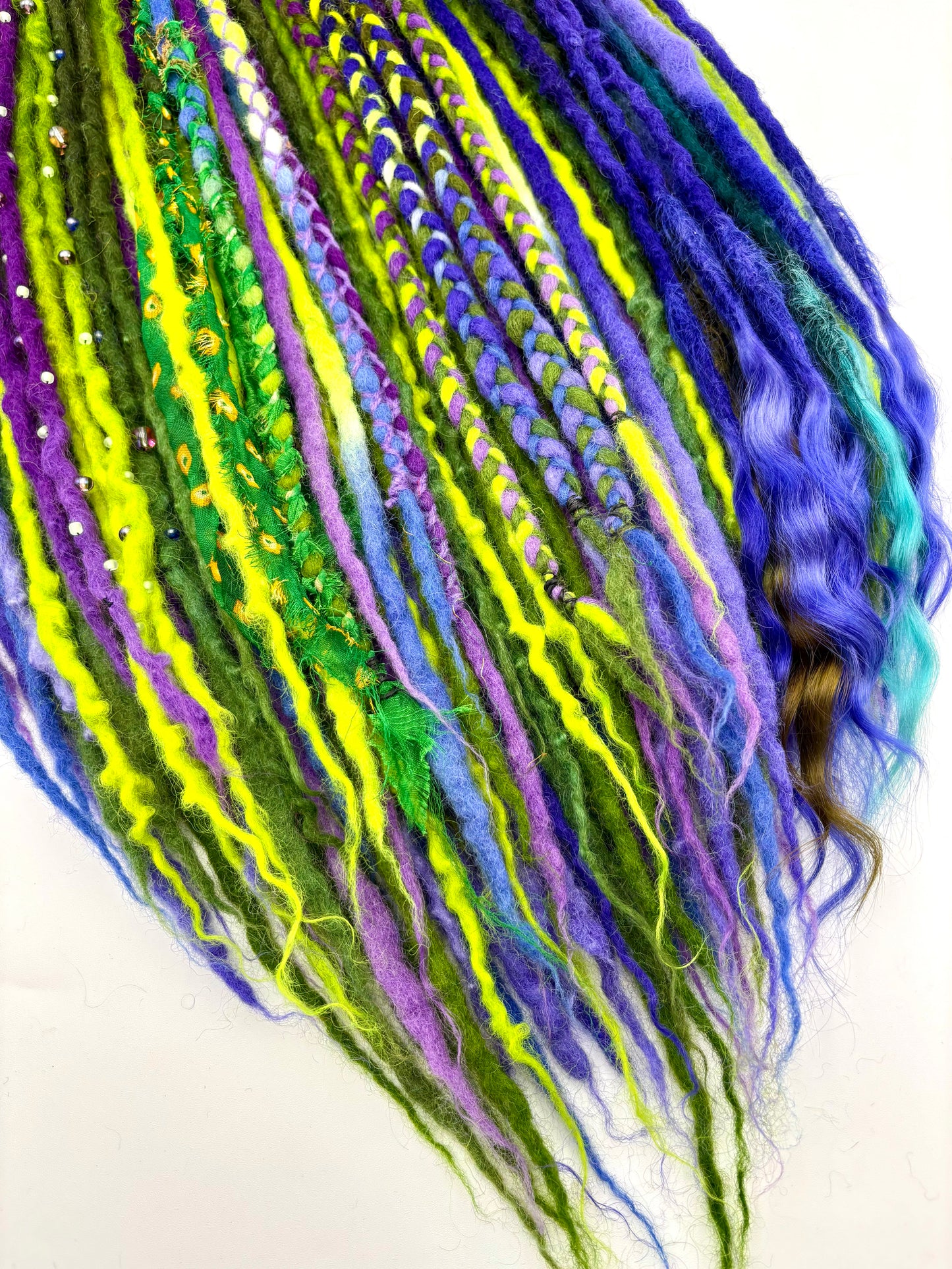 Joke Colorway