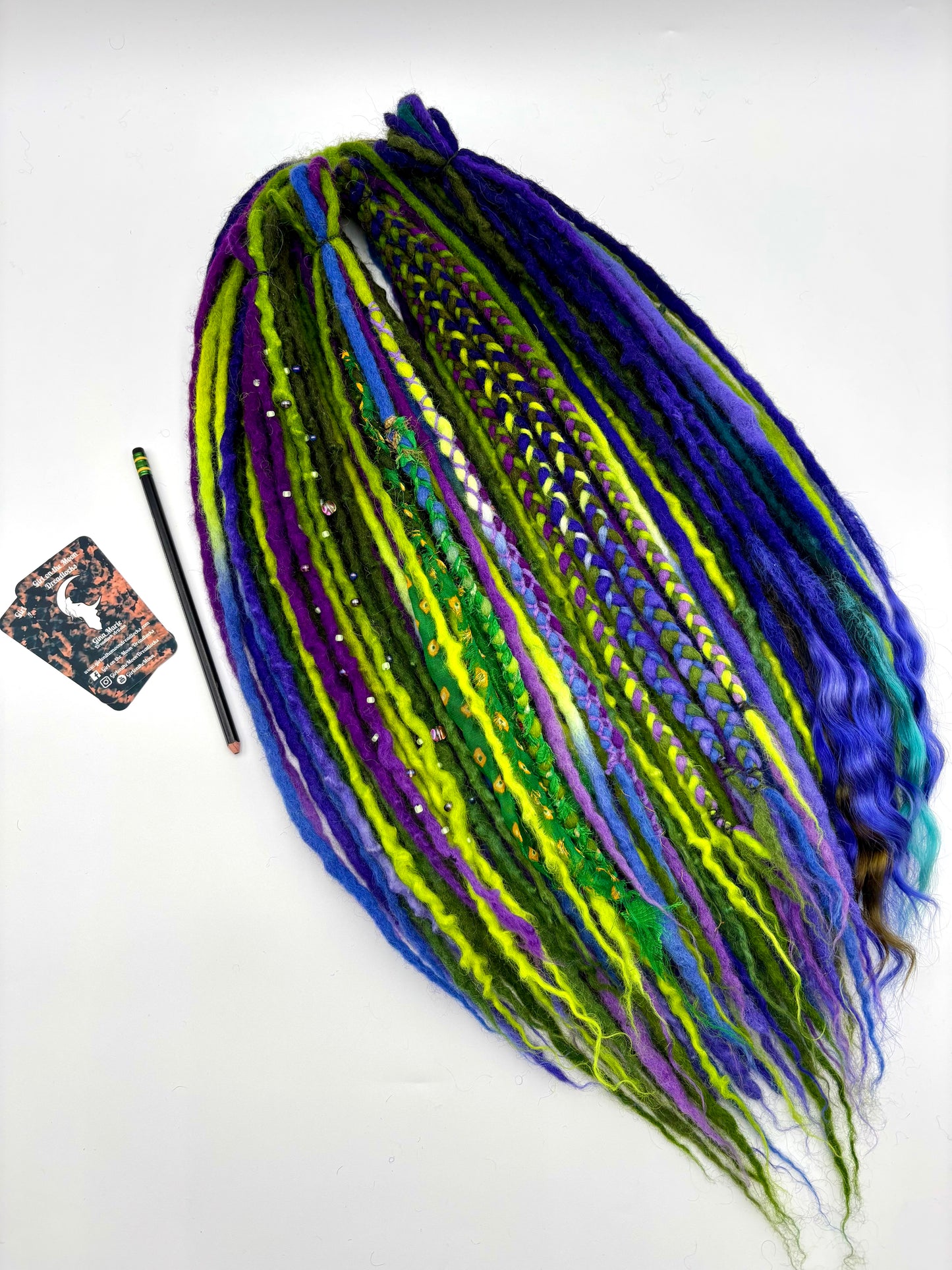 Joke Colorway