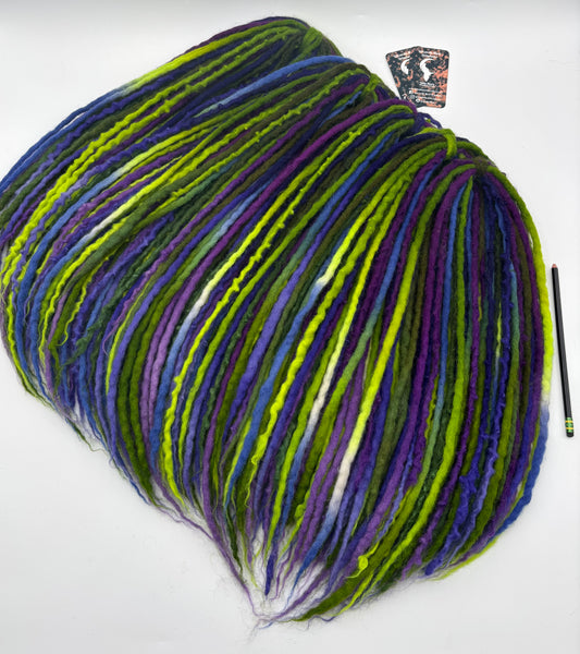 Joke Colorway